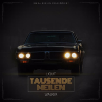 Tausende Meilen (Single)