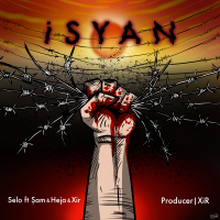 İsyan (Single)