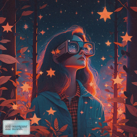 Seeing Stars (Single)