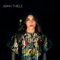 Joan Thiele