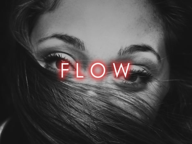 FLOW (Single)