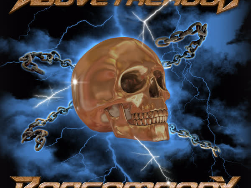 Bad Company (Single)