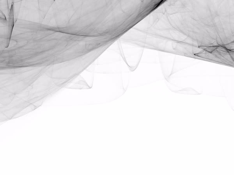 Southsea (Mattr Remix) (Single)