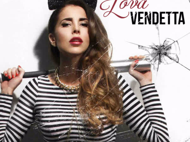 Vendetta (Single)