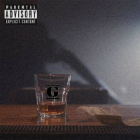 Prólogo (Sencillo) (Single)