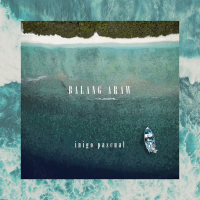 Balang Araw (Single)