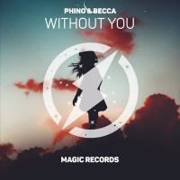 Without You (Single)