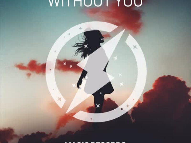 Without You (Single)