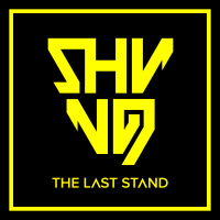 The Last Stand (Single)