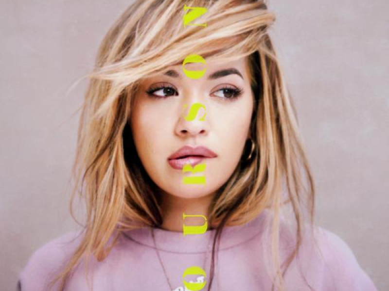 Your Song (Cheat Codes Remix)