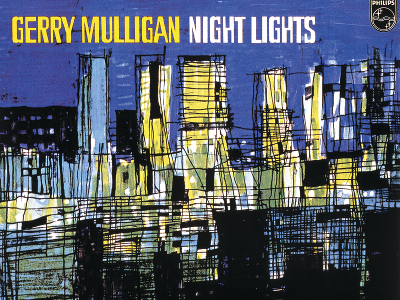 Night Lights (Expanded Edition)