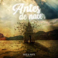 Antes de Nacer (Single)