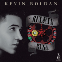 Ruleta Rusa (Single)