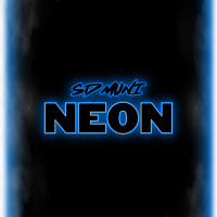 Neon (Single)