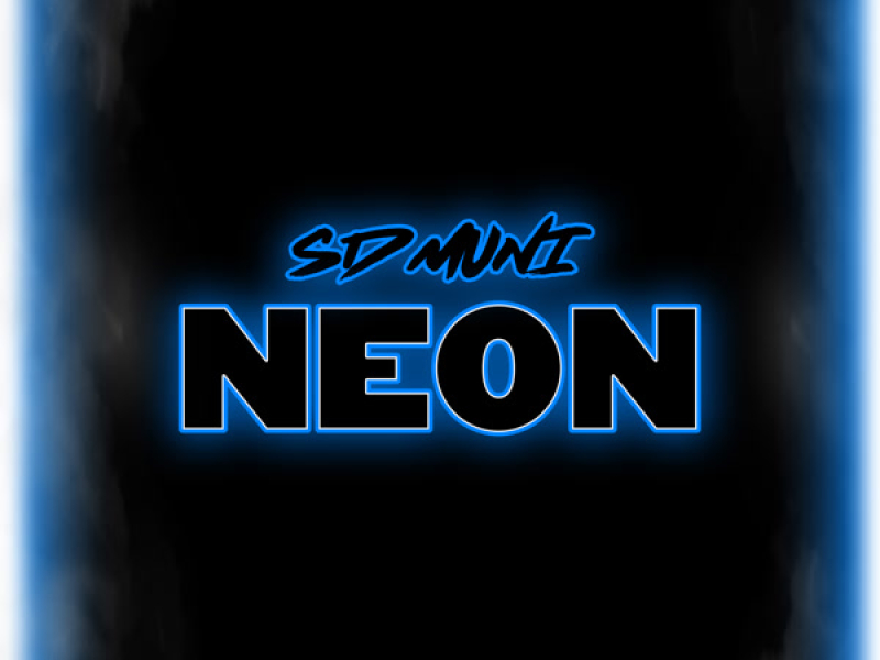 Neon (Single)