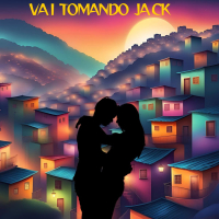 VAI TOMANDO JACK (Single)