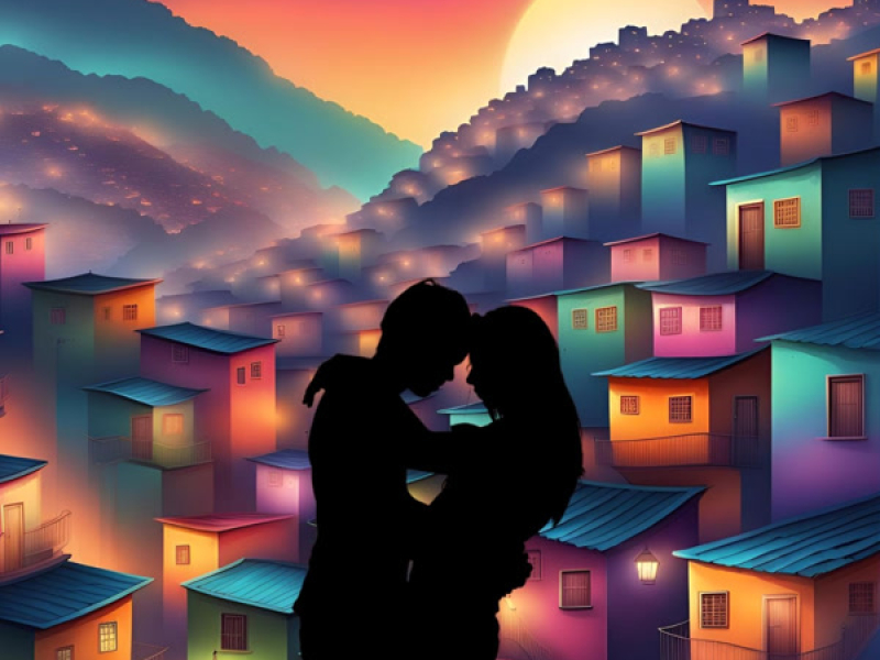 VAI TOMANDO JACK (Single)