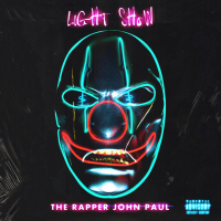 Light Show (EP)