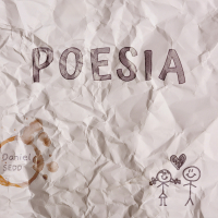 Poesia (Single)