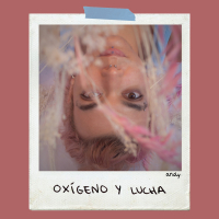oxígeno y lucha (Single)