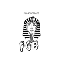 FGB - Hip Hop Instrumentals (Single)