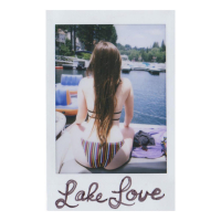 Lakelove (Single)