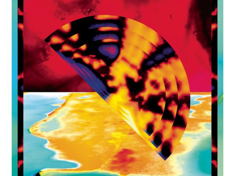 One Great Song and I Could Change the World (Rat Boy Remix)