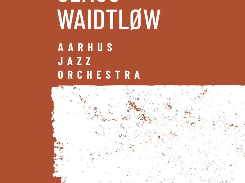 Morning Mist (The Seasons, Part 3. Autumn - II. Movement) (Single Edit)