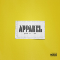 Apparel (Single)