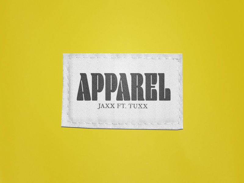 Apparel (Single)