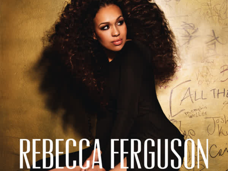 Freedom (Brothers Of The Wind Version) (Single)