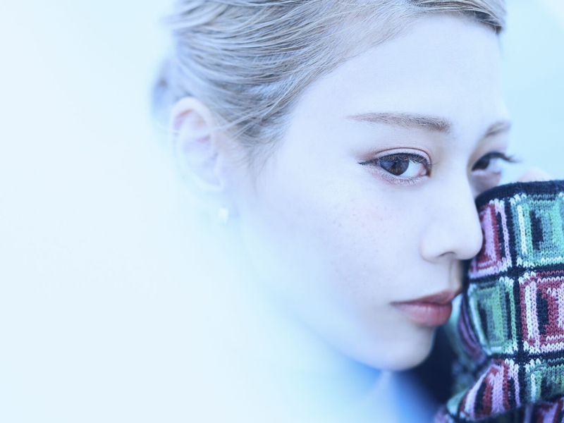 Hyakuoku Kounen (Single)