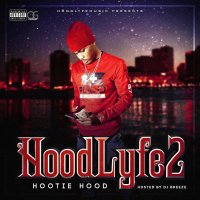 Hoodlyfe 2 (Single)
