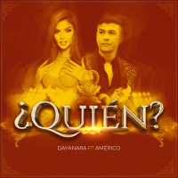 Quíen (Single)