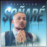 Sonãré (Single)