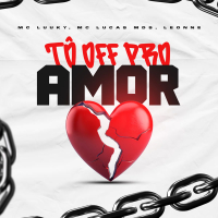 Tô Off Pro Amor (Single)