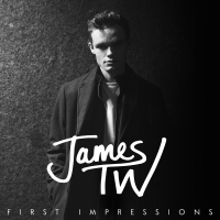 First Impressions (Single)