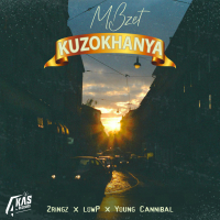 Kuzokhanya (Single)