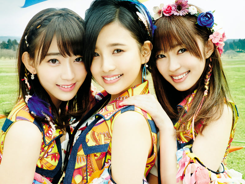 74okubunno1no Kimie (Single)