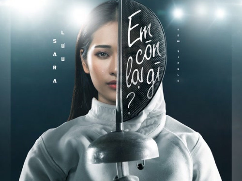 Em Còn Lại Gì? (Single)