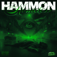 Homeless (Sergio) (Single)