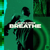 Breathe (EP)
