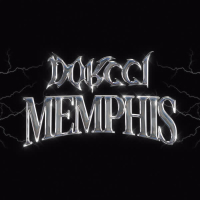 Memphis (Single)