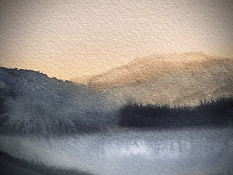 I Tenacious (Sin Fang Remix) (Single)