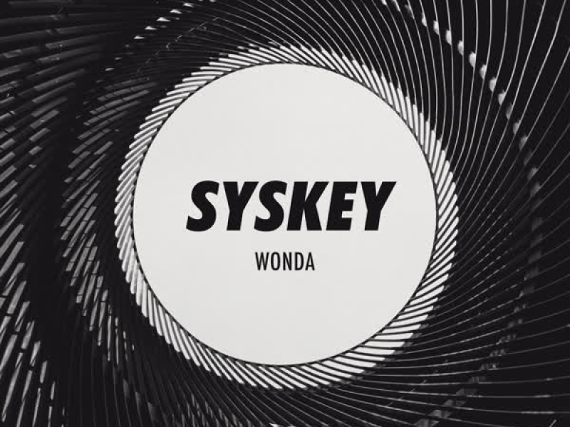 Wonda (Single)
