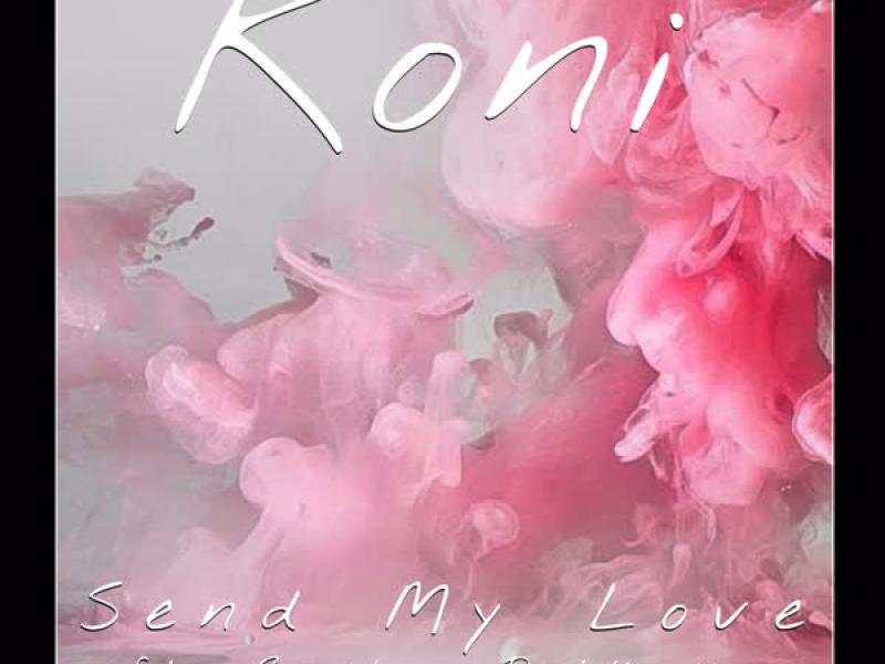 Send My Love (To Your New Lover) (Single)