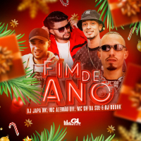 Fim De Ano (Single)