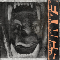 Fangs (Single)