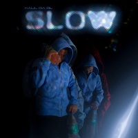 SLOW (Single)