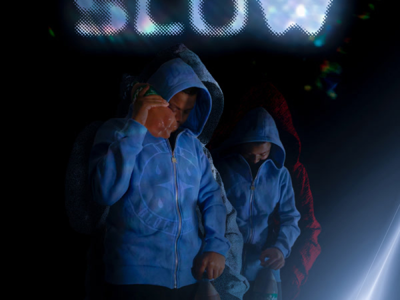 SLOW (Single)